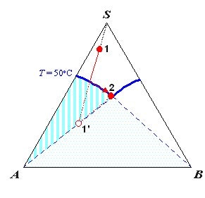 1660329098711 Cp 0511 Cryst 3 2