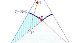 1660329098711 Cp 0511 Cryst 3 2 1660329098711 Cp 0511 Cryst 3 2