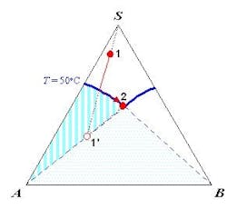cp_0511_cryst_3_2 cp_0511_cryst_3_2