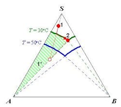 cp_0511_cryst_3_3 cp_0511_cryst_3_3