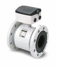 magnetic_flow_meter magnetic_flow_meter