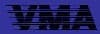 VMA_Logo_Web_small VMA_Logo_Web_small