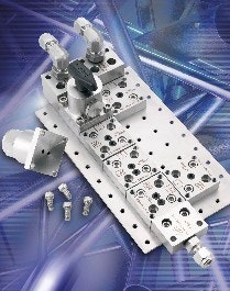 1660329118835 Parker Intraflow Web