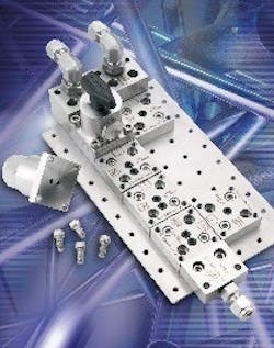 1660329118835 Parker Intraflow Web 1660329118835 Parker Intraflow Web