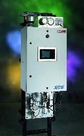 XOS_system_web XOS_system_web