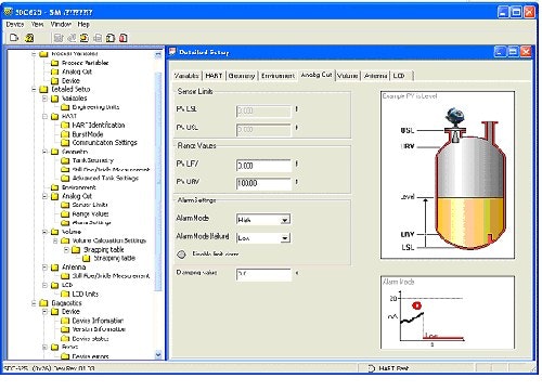 1660329132772 Eddl Image1