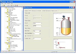 1660329132772 Eddl Image1 1660329132772 Eddl Image1