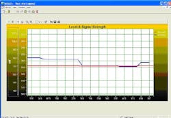 EDDL_Image2 EDDL_Image2