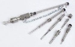 1660329136600 Probes 1660329136600 Probes