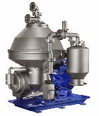 AlfaLavalCentrifguge AlfaLavalCentrifguge