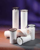 Pall_Marksman Pall_Marksman