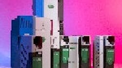 1660329157737 Controltechniques Web 1660329157737 Controltechniques Web