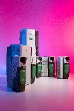 1660329157737 Controltechniques Web 1660329157737 Controltechniques Web