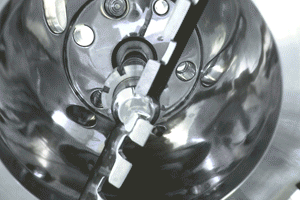 1660329175126 Cp0504 Filters Agitator