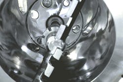 1660329175126 Cp0504 Filters Agitator 1660329175126 Cp0504 Filters Agitator