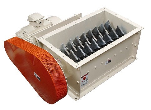 1660329198266 Cp0502 Lumpbreakerfig1 Web