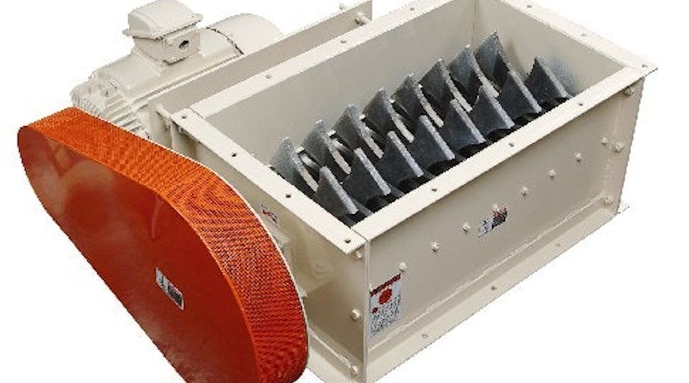 Process engineering: Particle size reduction techniques and equipment ...