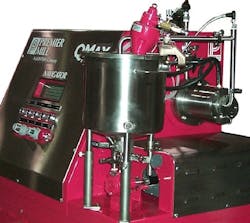 CP0502_SizeRed_Fig2A_web CP0502_SizeRed_Fig2A_web