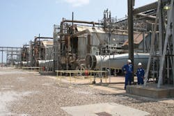 CP0411_MIW_Fig1 CP0411_MIW_Fig1