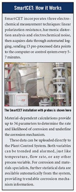 1660336773343 0f 1660336773343 0f