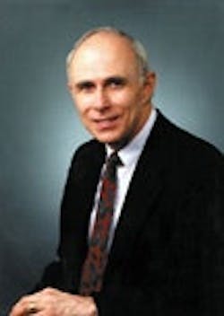 1660336778075 126 1660336778075 126