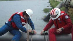 1660336781390 Cp0412 Figure 2 1660336781390 Cp0412 Figure 2