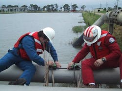 1660336781390 Cp0412 Figure 2 1660336781390 Cp0412 Figure 2