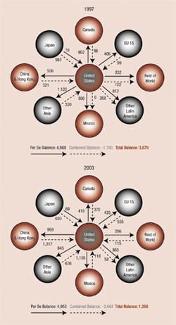 1660336783797 Figure 1 1660336783797 Figure 1