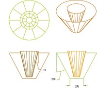 1660336788445 Figure3coneinconehoppe