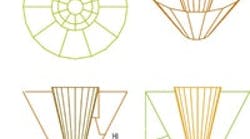 1660336788445 Figure3coneinconehoppe 1660336788445 Figure3coneinconehoppe