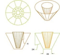 1660336788445 Figure3coneinconehoppe 1660336788445 Figure3coneinconehoppe