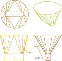 Figure-2-Chisel-Hopper Figure-2-Chisel-Hopper