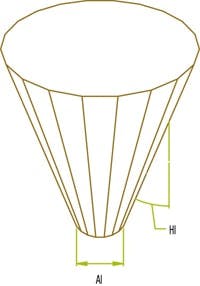 Figure-1-Conical-Hopper Figure-1-Conical-Hopper