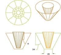 Figure-3-Cone-in-Cone-Hoppe Figure-3-Cone-in-Cone-Hoppe