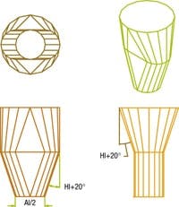 Figure-4-Diamondback-Hopper Figure-4-Diamondback-Hopper
