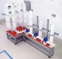 CP0409_Disp_FIG_2 CP0409_Disp_FIG_2