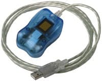 CP0410_EHS_Fig1 CP0410_EHS_Fig1