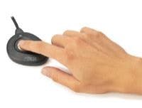 resizedimage200152-CP0410_EHS_Fig2B resizedimage200152-CP0410_EHS_Fig2B