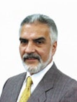 1660336806652 Nick Basta 1660336806652 Nick Basta