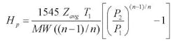Equation Equation