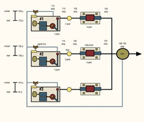 1660336911964 Zzzz805