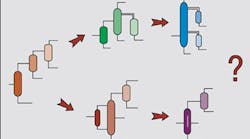 1660336914997 Coverstoryfigure5 1660336914997 Coverstoryfigure5