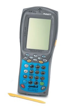 1660336917820 11i 1660336917820 11i