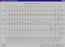 1660336921218 131 1660336921218 131