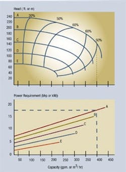 1660336992929 105 1660336992929 105
