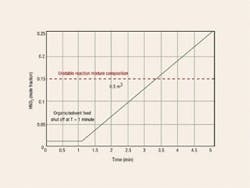 1660337059994 Zzzz815 1660337059994 Zzzz815