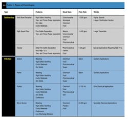 1660337065501 127 1660337065501 127