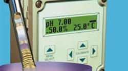 1660337067688 Cp0409 Error2 1660337067688 Cp0409 Error2