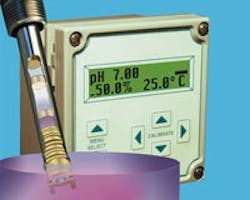 1660337067688 Cp0409 Error2 1660337067688 Cp0409 Error2