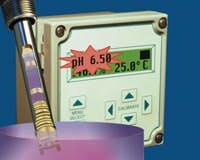 CP0409_Error4 CP0409_Error4